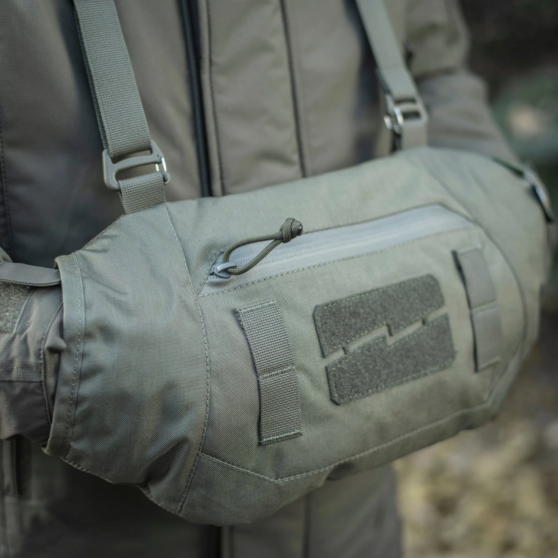 M-Tac Tactical Hand Warmer Elite - Image 46