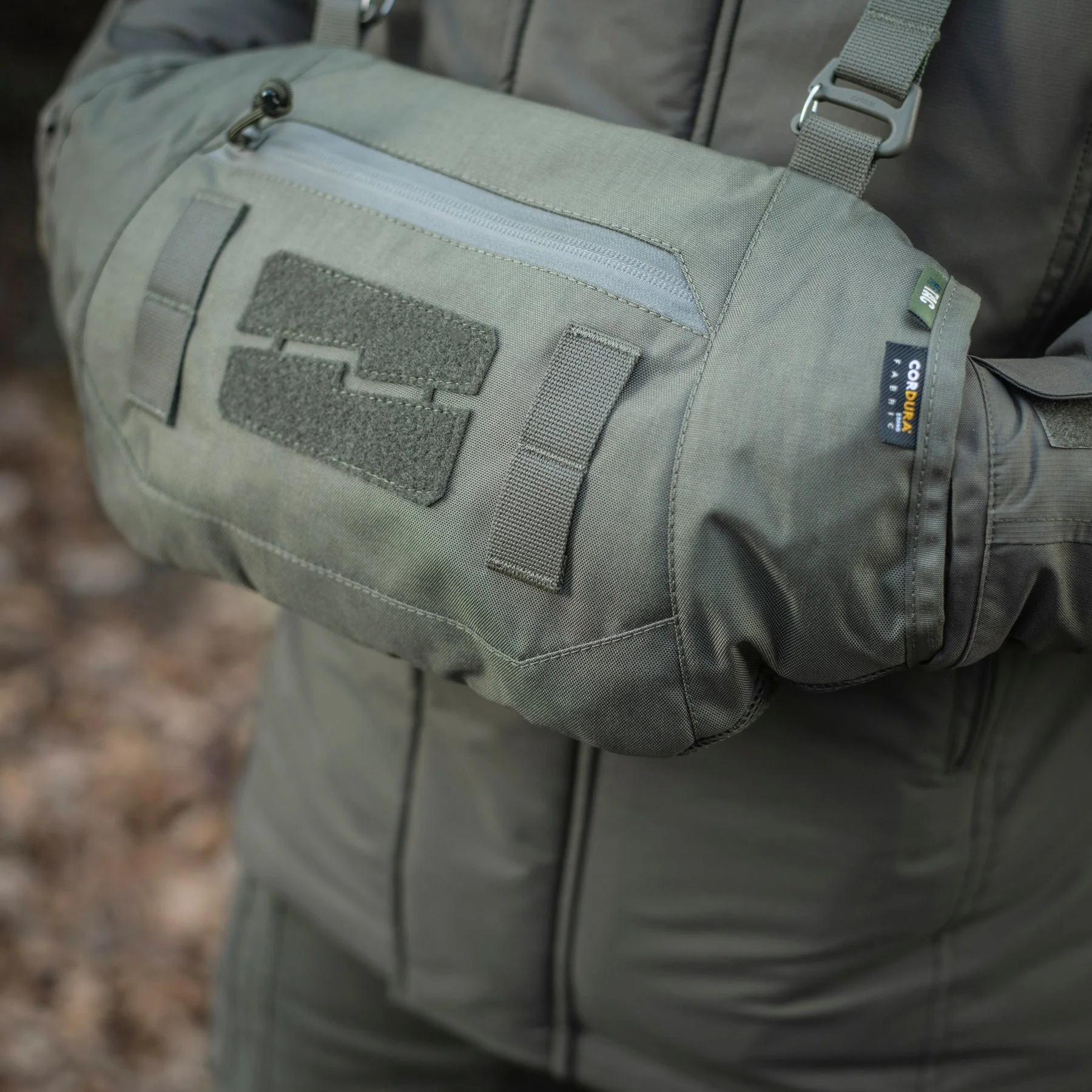 M-Tac Tactical Hand Warmer Elite - Image 47
