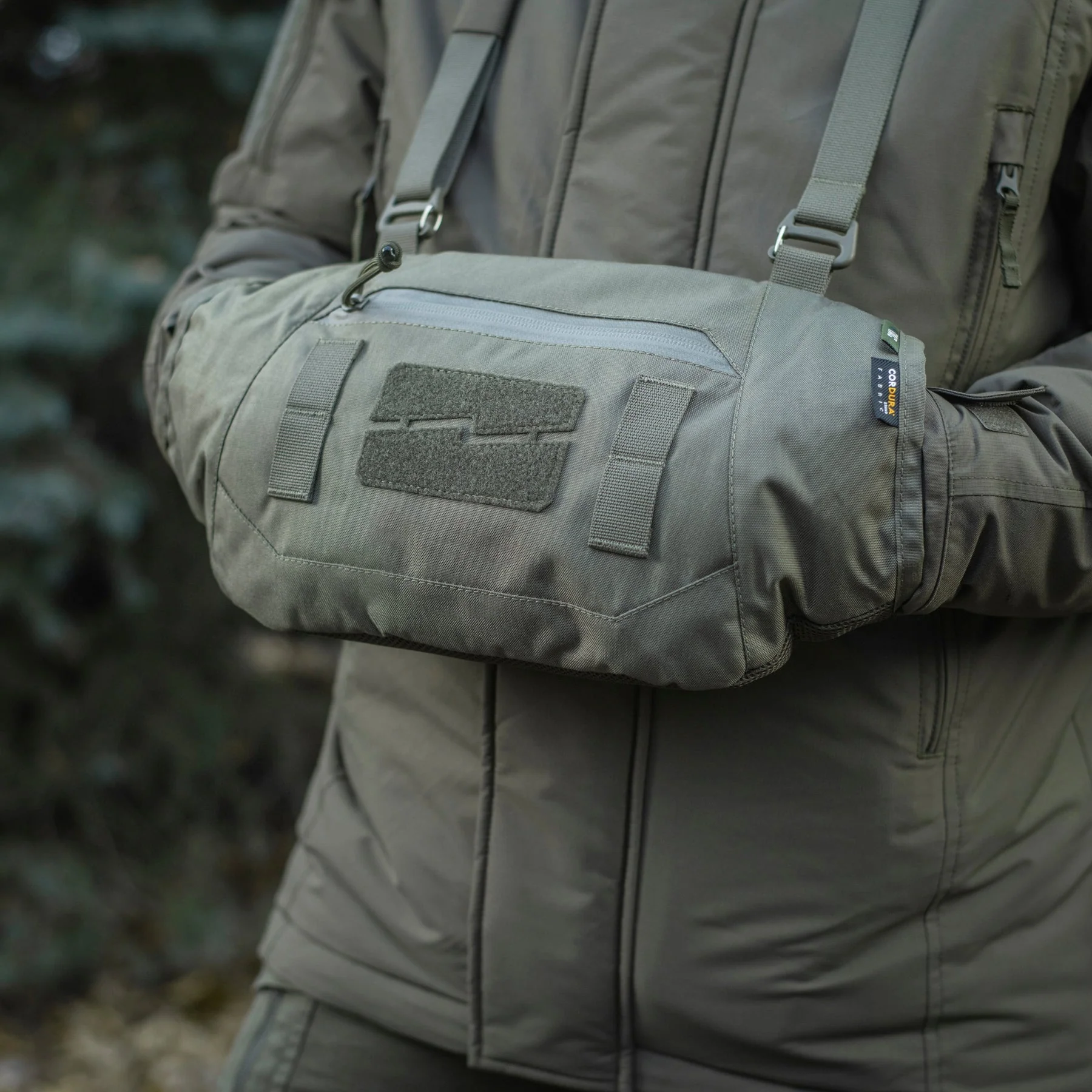 M-Tac Tactical Hand Warmer Elite - Image 48