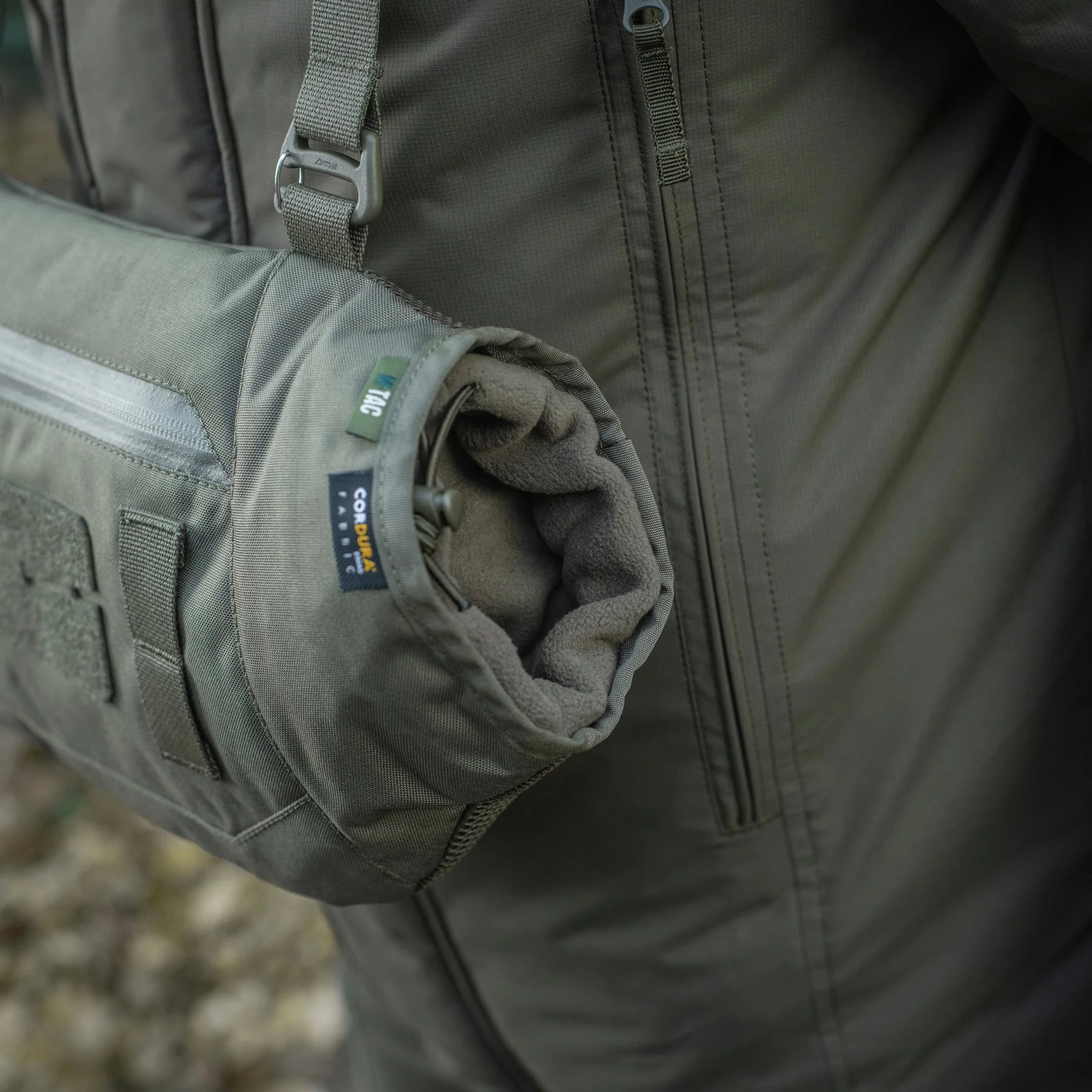 M-Tac Tactical Hand Warmer Elite - Image 49