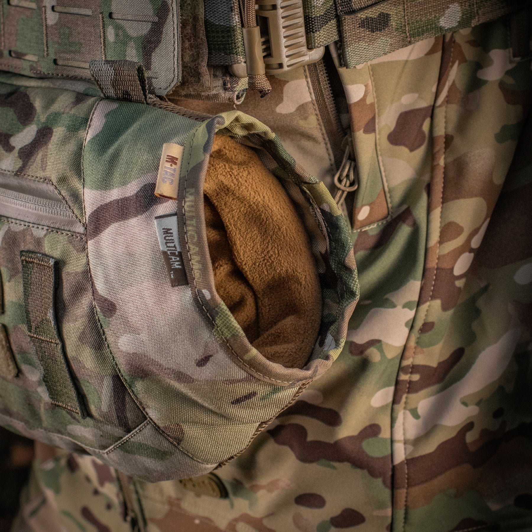M-Tac Tactical Hand Warmer Elite - Image 5