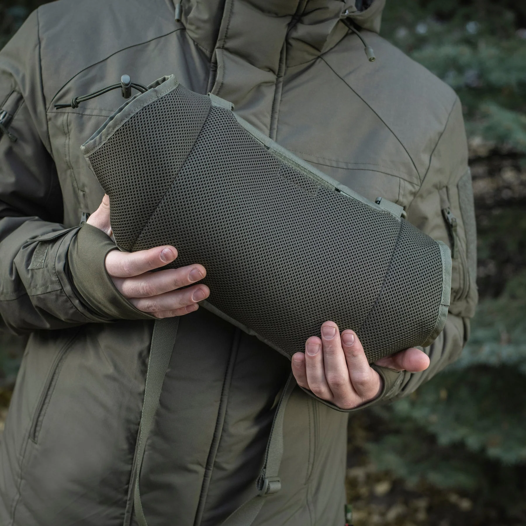 M-Tac Tactical Hand Warmer Elite - Image 51
