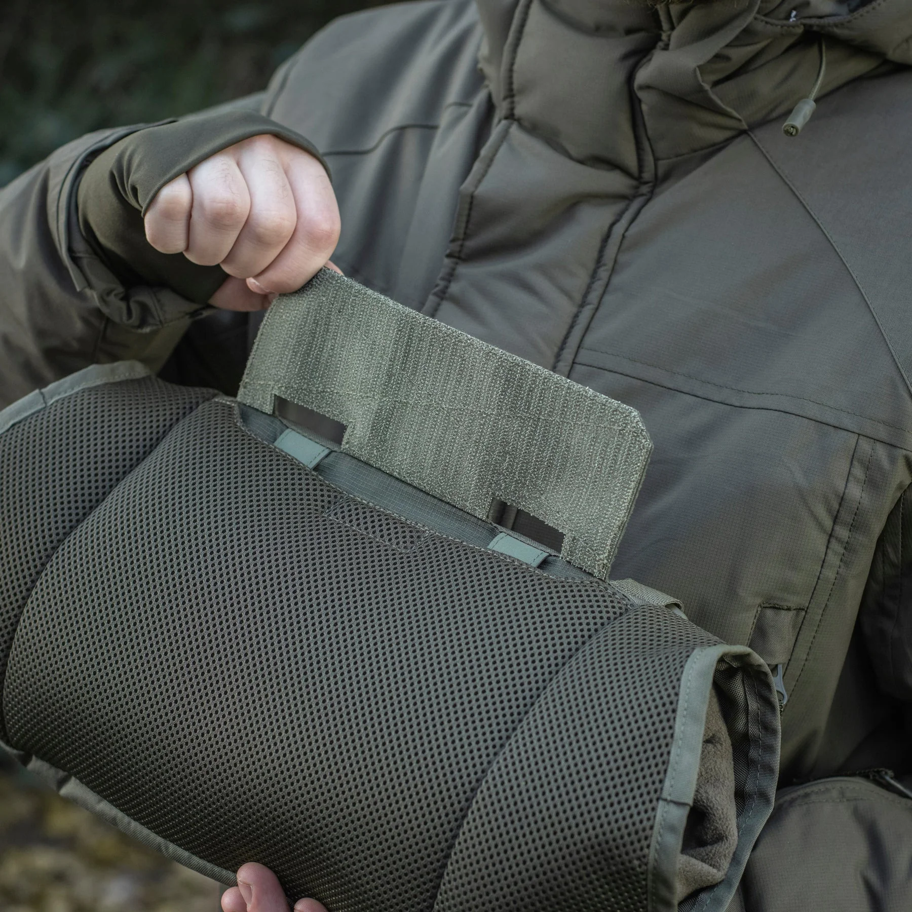 M-Tac Tactical Hand Warmer Elite - Image 52