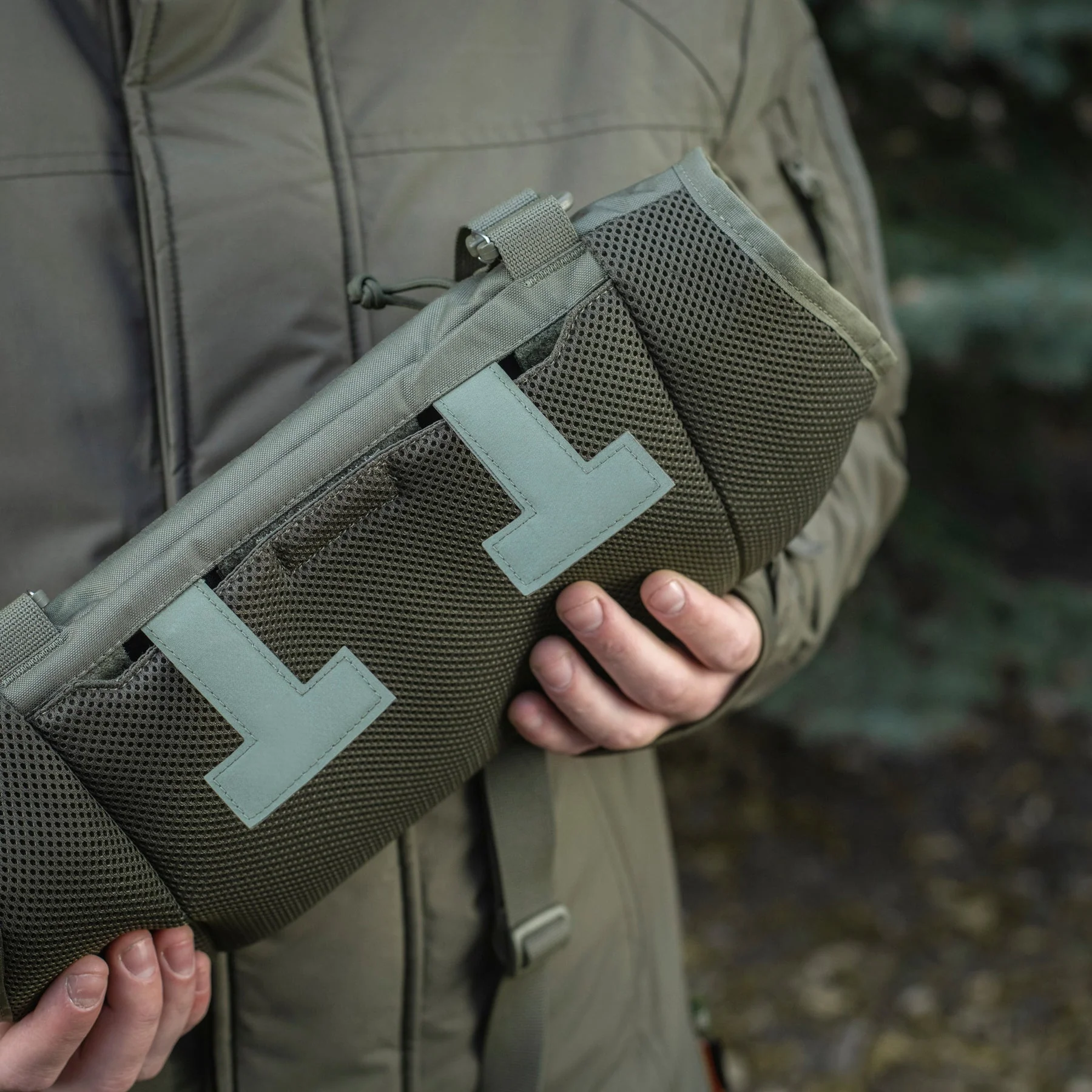 M-Tac Tactical Hand Warmer Elite - Image 53