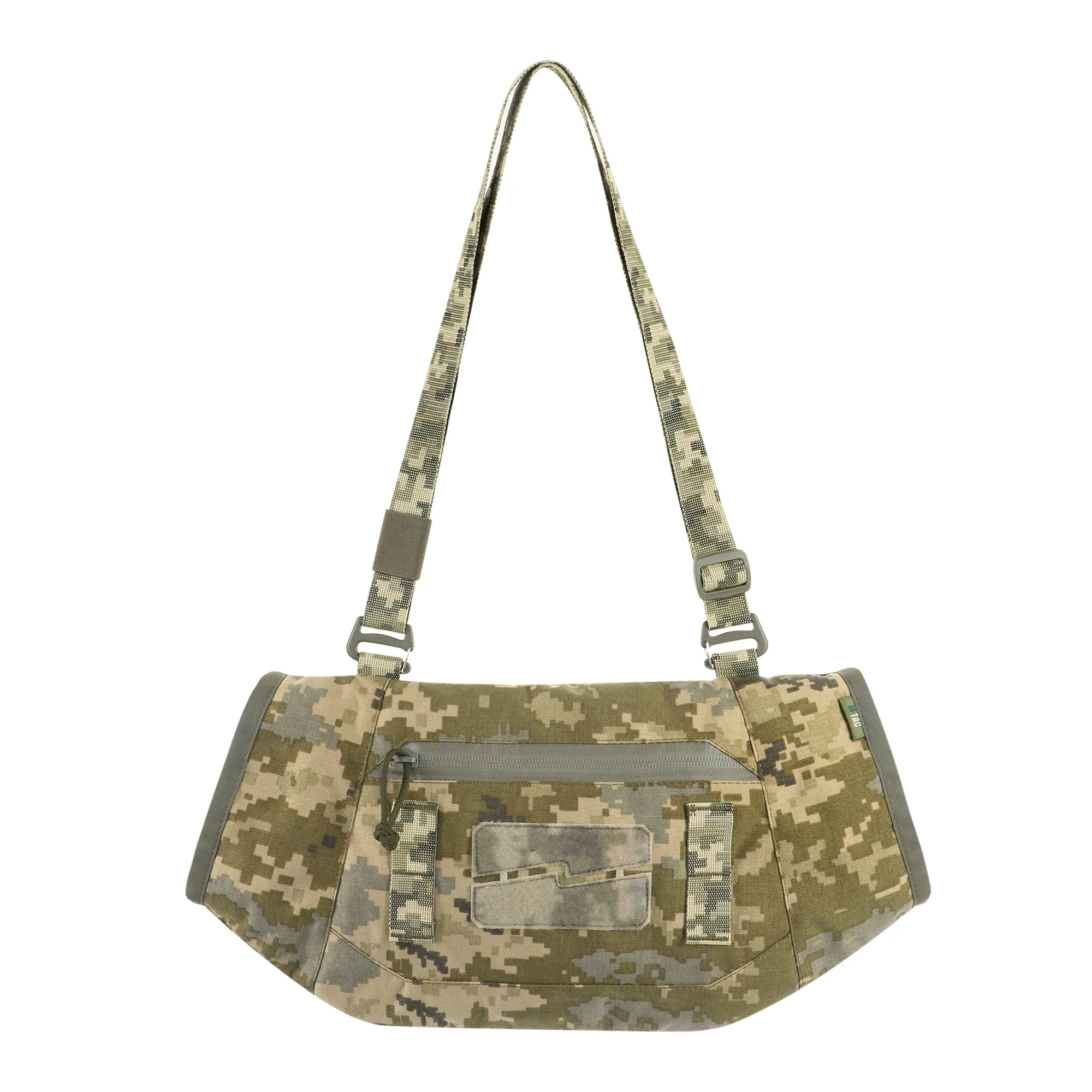 M-Tac Tactical Hand Warmer Elite - Image 59