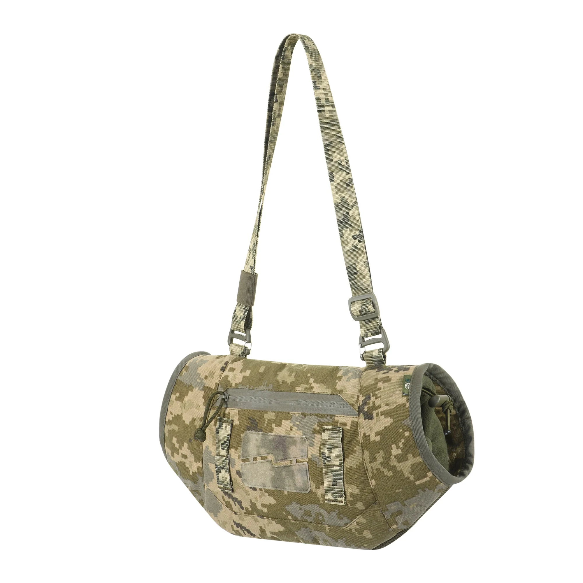 M-Tac Tactical Hand Warmer Elite - Image 60