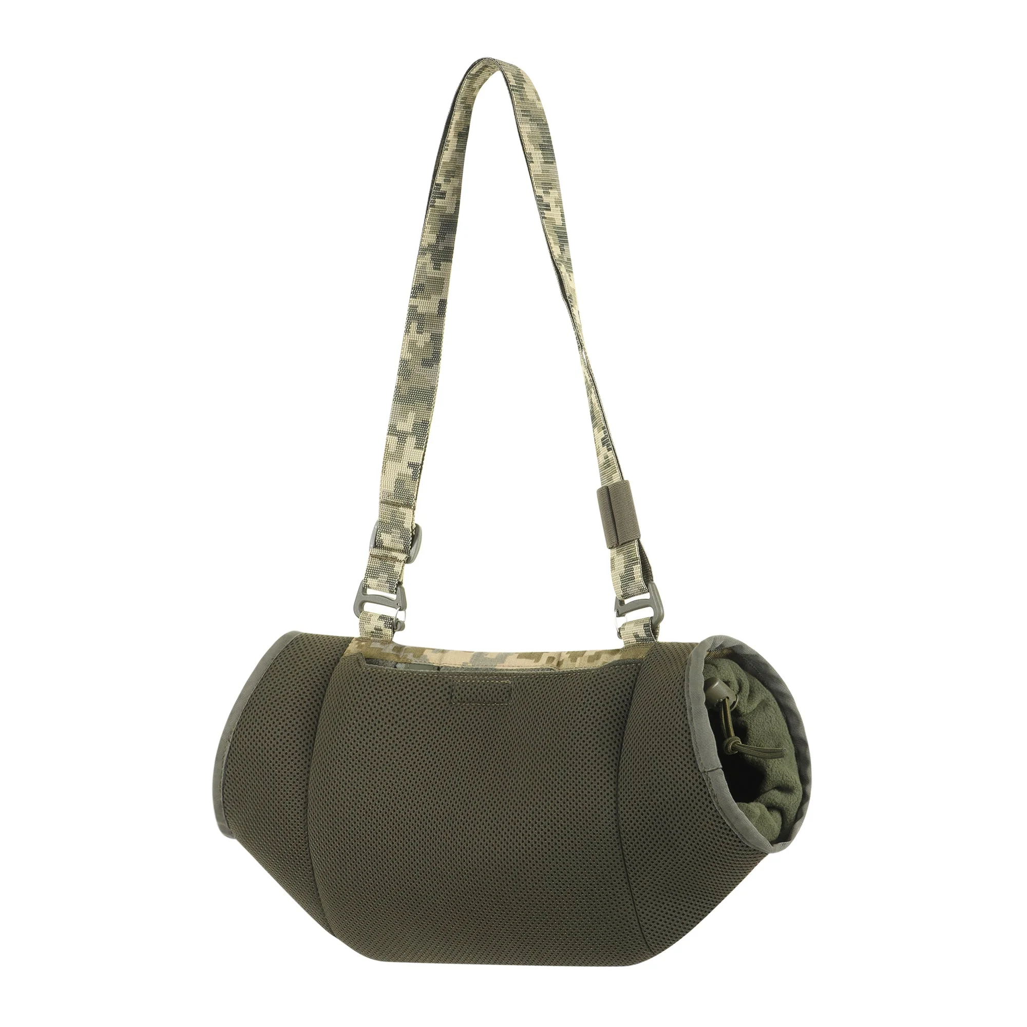 M-Tac Tactical Hand Warmer Elite - Image 61