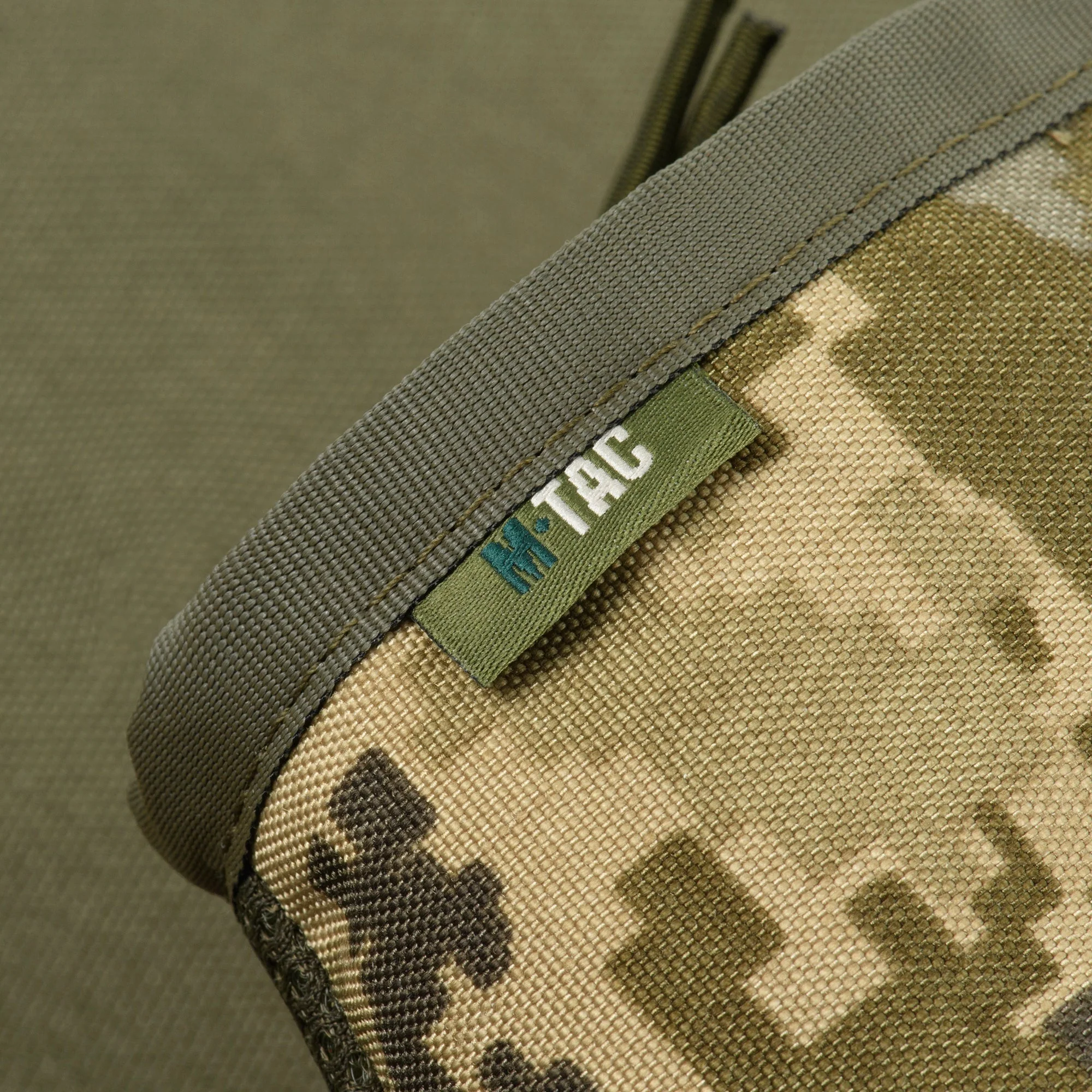 M-Tac Tactical Hand Warmer Elite - Image 63