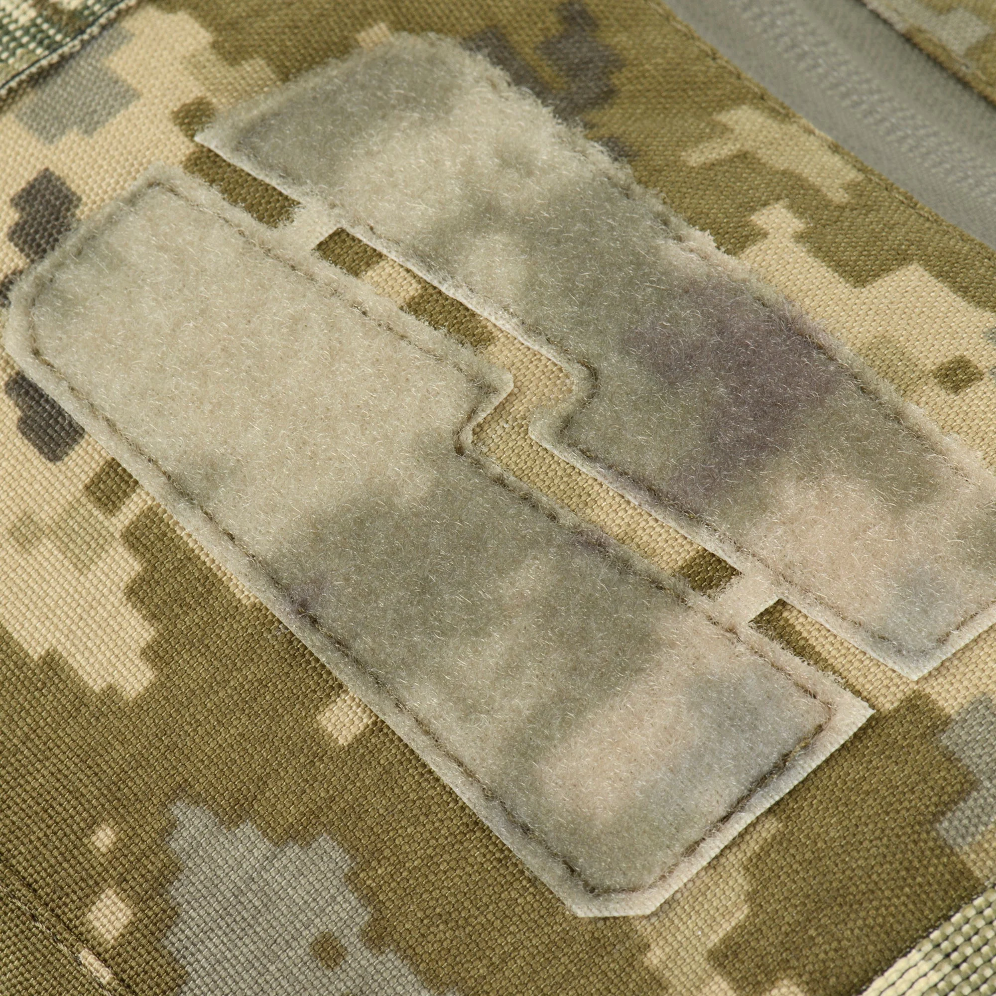M-Tac Tactical Hand Warmer Elite - Image 64