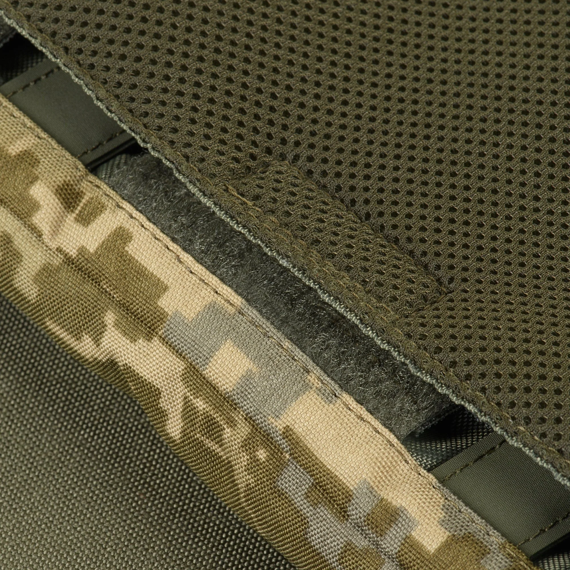 M-Tac Tactical Hand Warmer Elite - Image 65