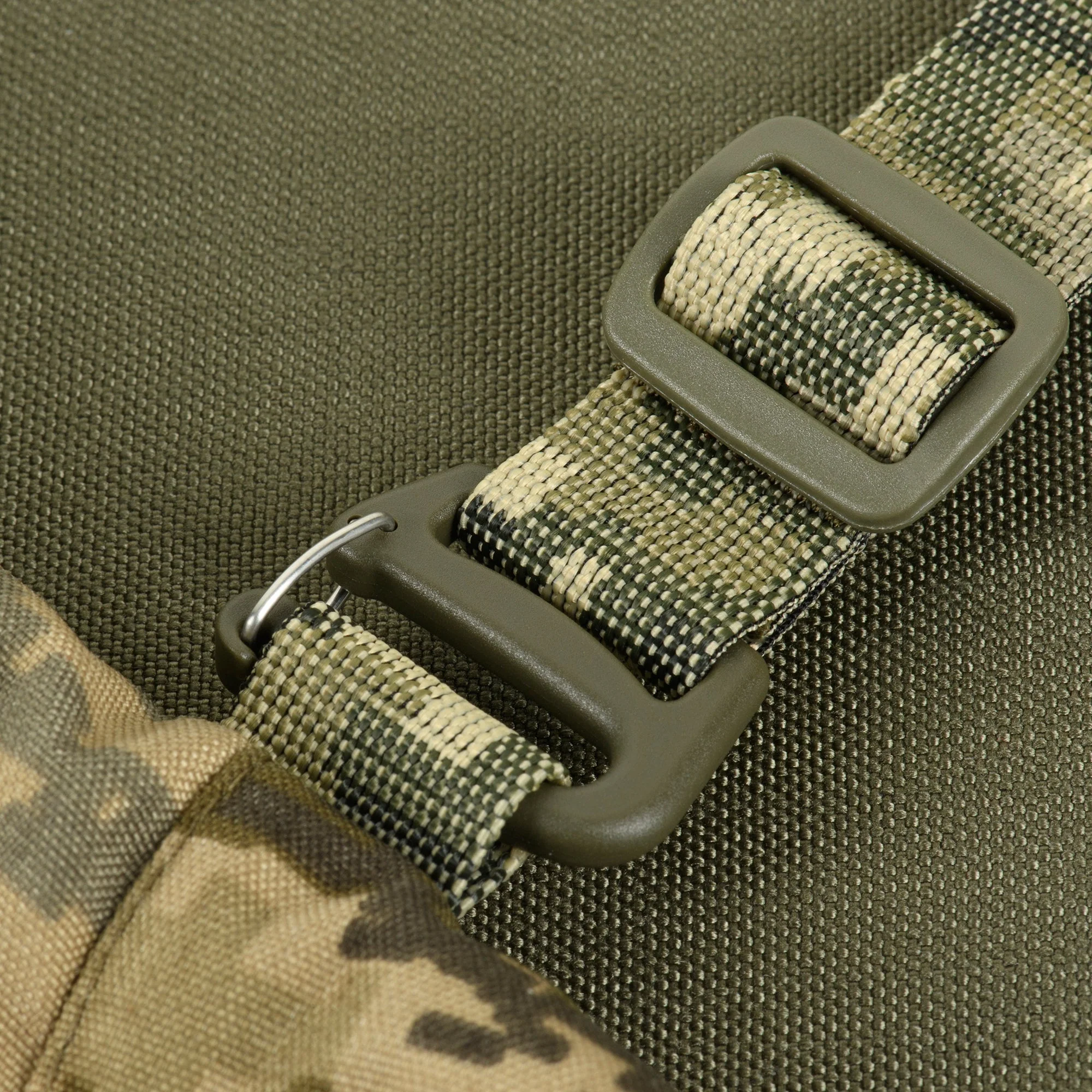 M-Tac Tactical Hand Warmer Elite - Image 66