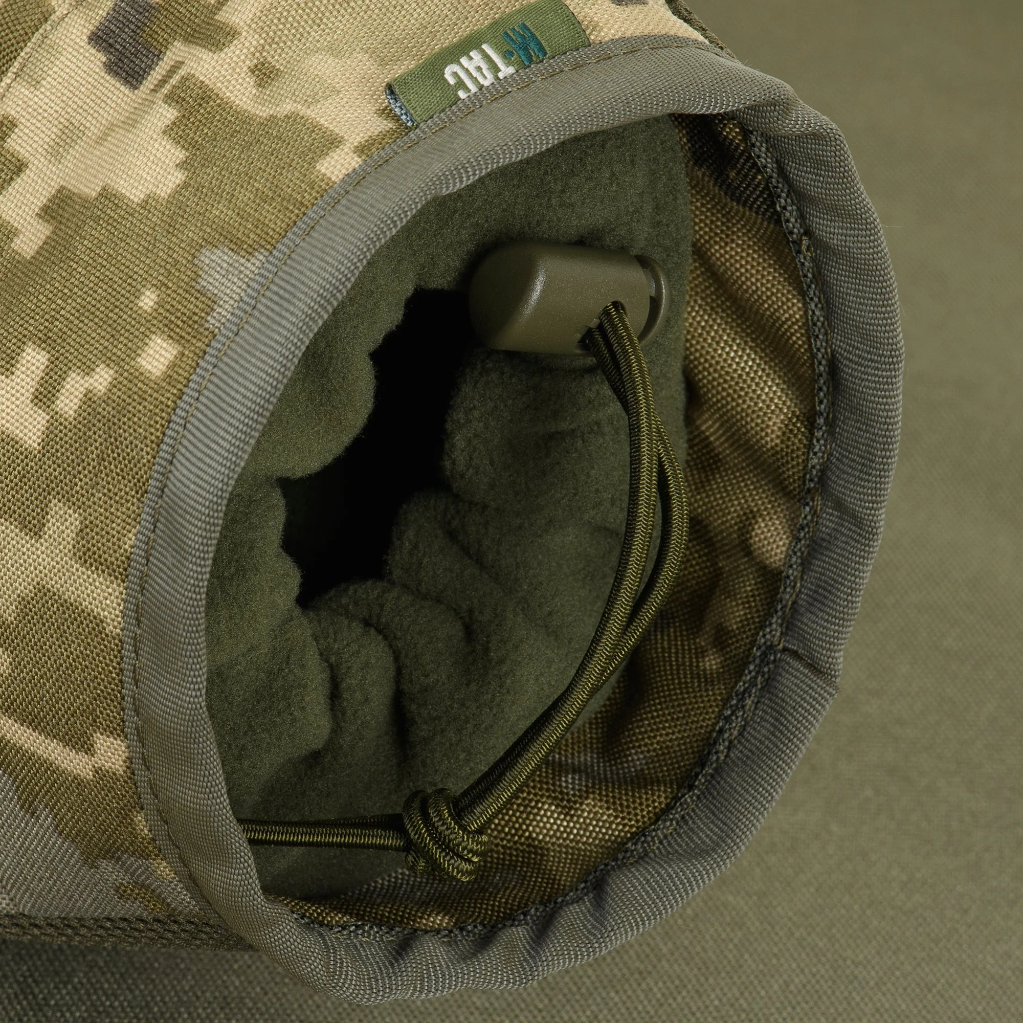 M-Tac Tactical Hand Warmer Elite - Image 67