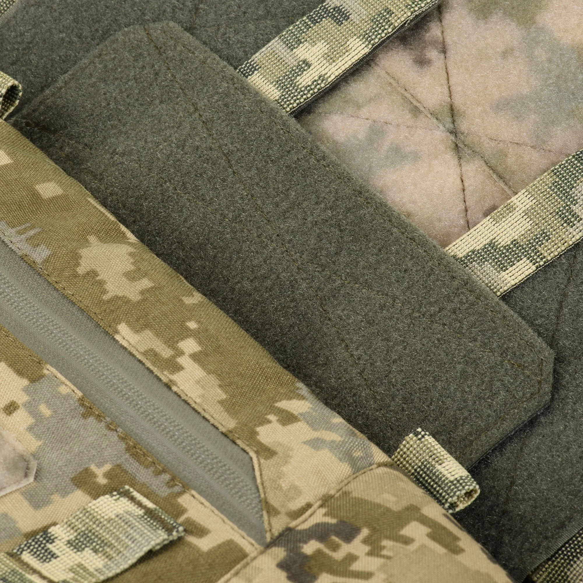 M-Tac Tactical Hand Warmer Elite - Image 68