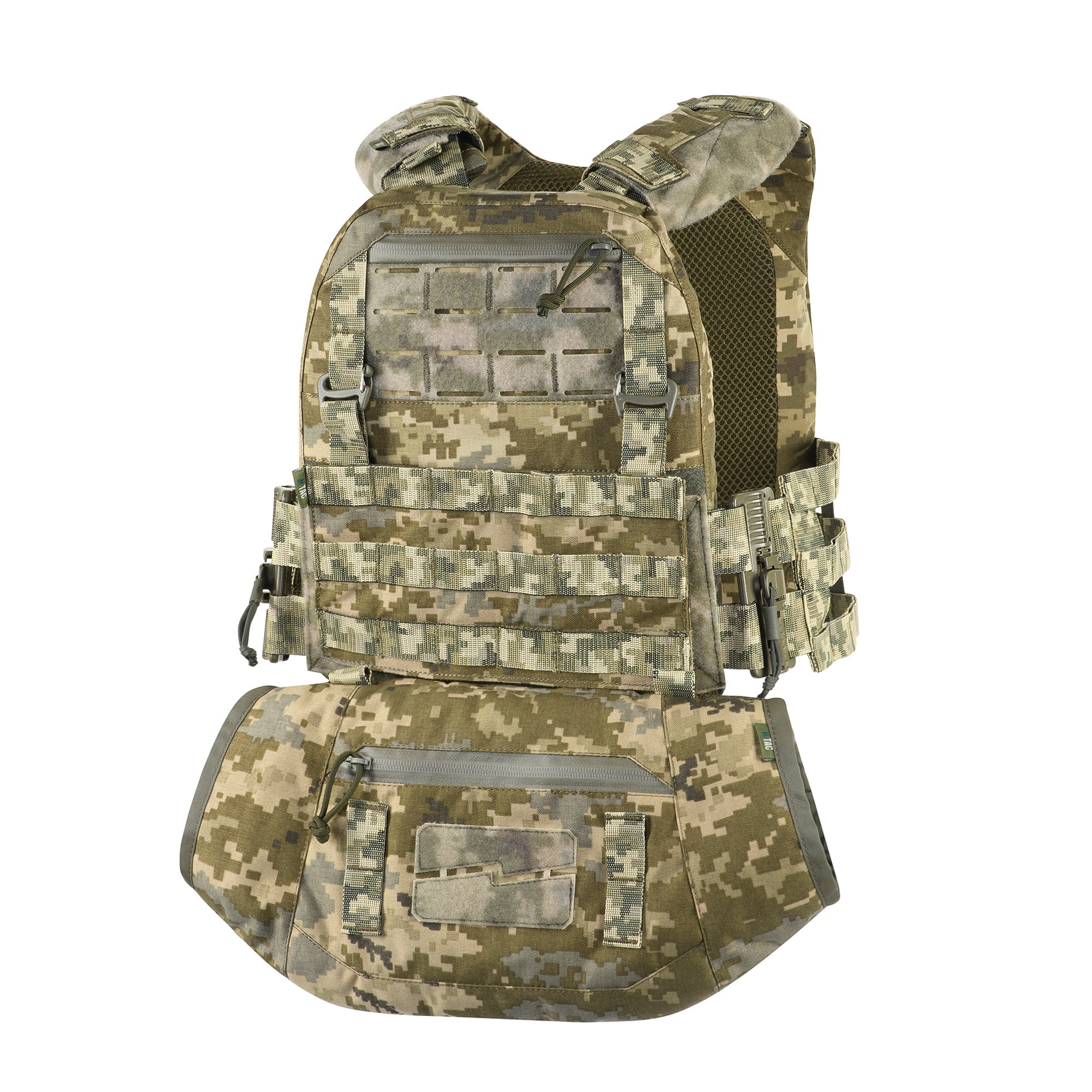 M-Tac Tactical Hand Warmer Elite - Image 69