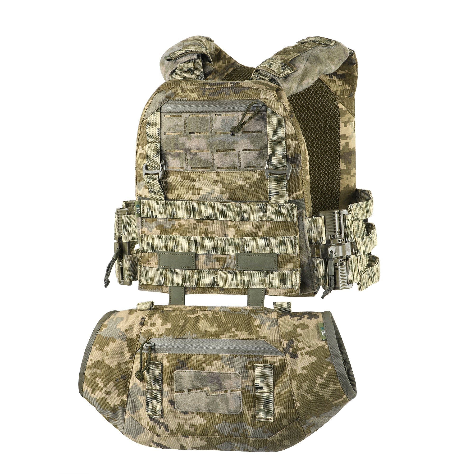 M-Tac Tactical Hand Warmer Elite - Image 70