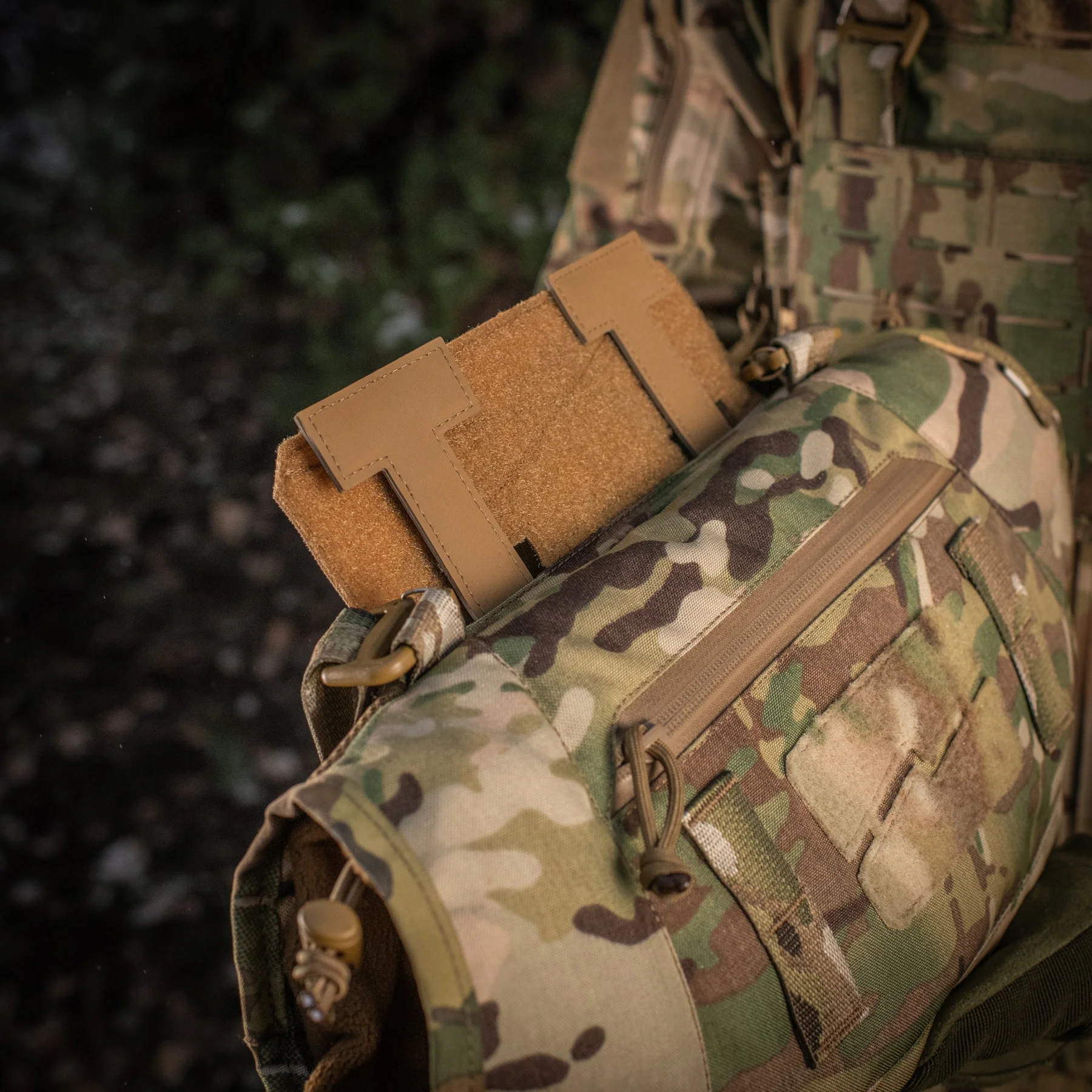 M-Tac Tactical Hand Warmer Elite - Image 8