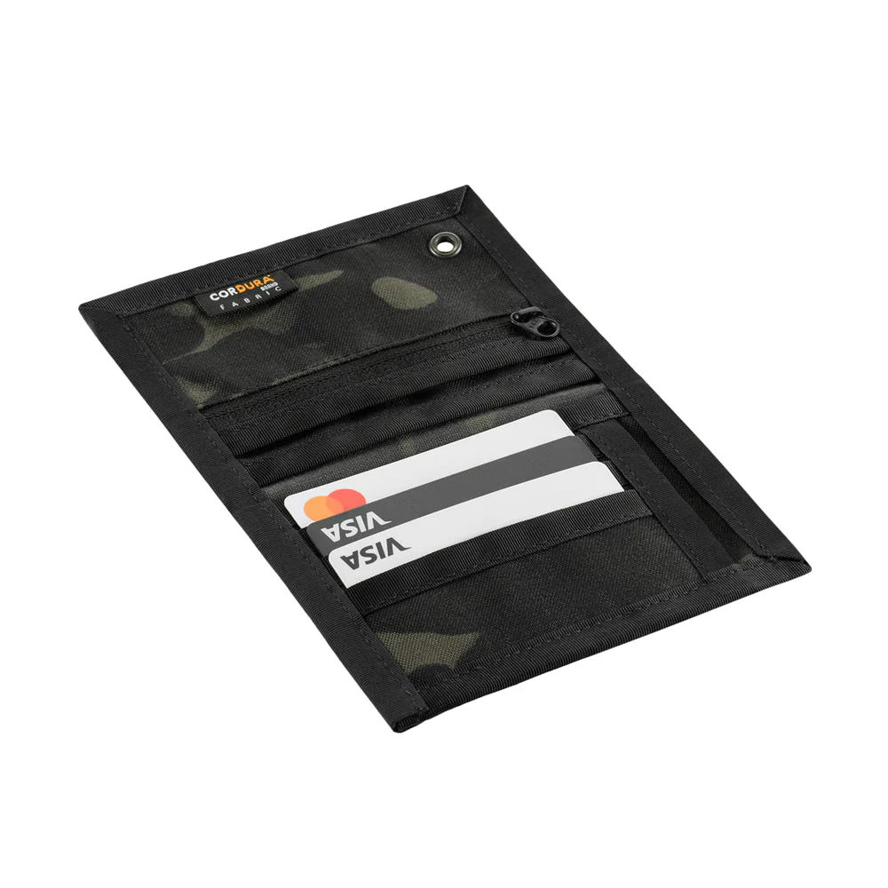 M-Tac Tactical Wallet Elite - Image 10