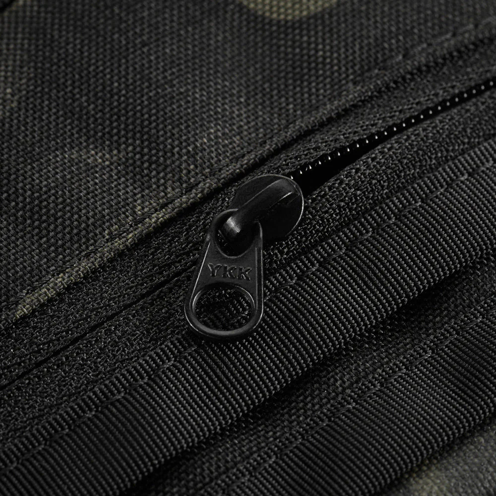 M-Tac Tactical Wallet Elite - Image 13