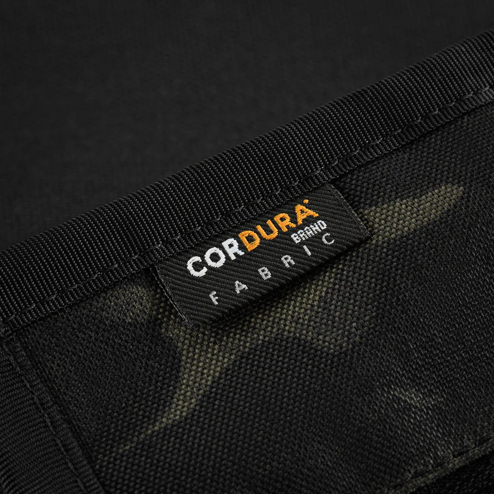 M-Tac Tactical Wallet Elite - Image 14