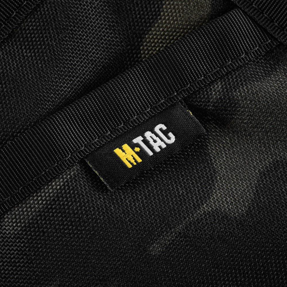 M-Tac Tactical Wallet Elite - Image 15