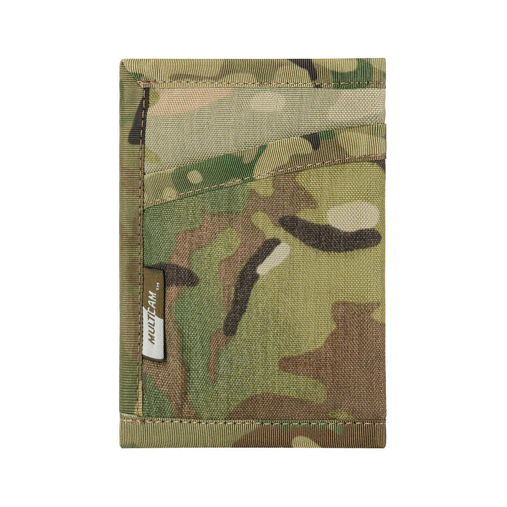 M-Tac Tactical Wallet Elite - Image 2