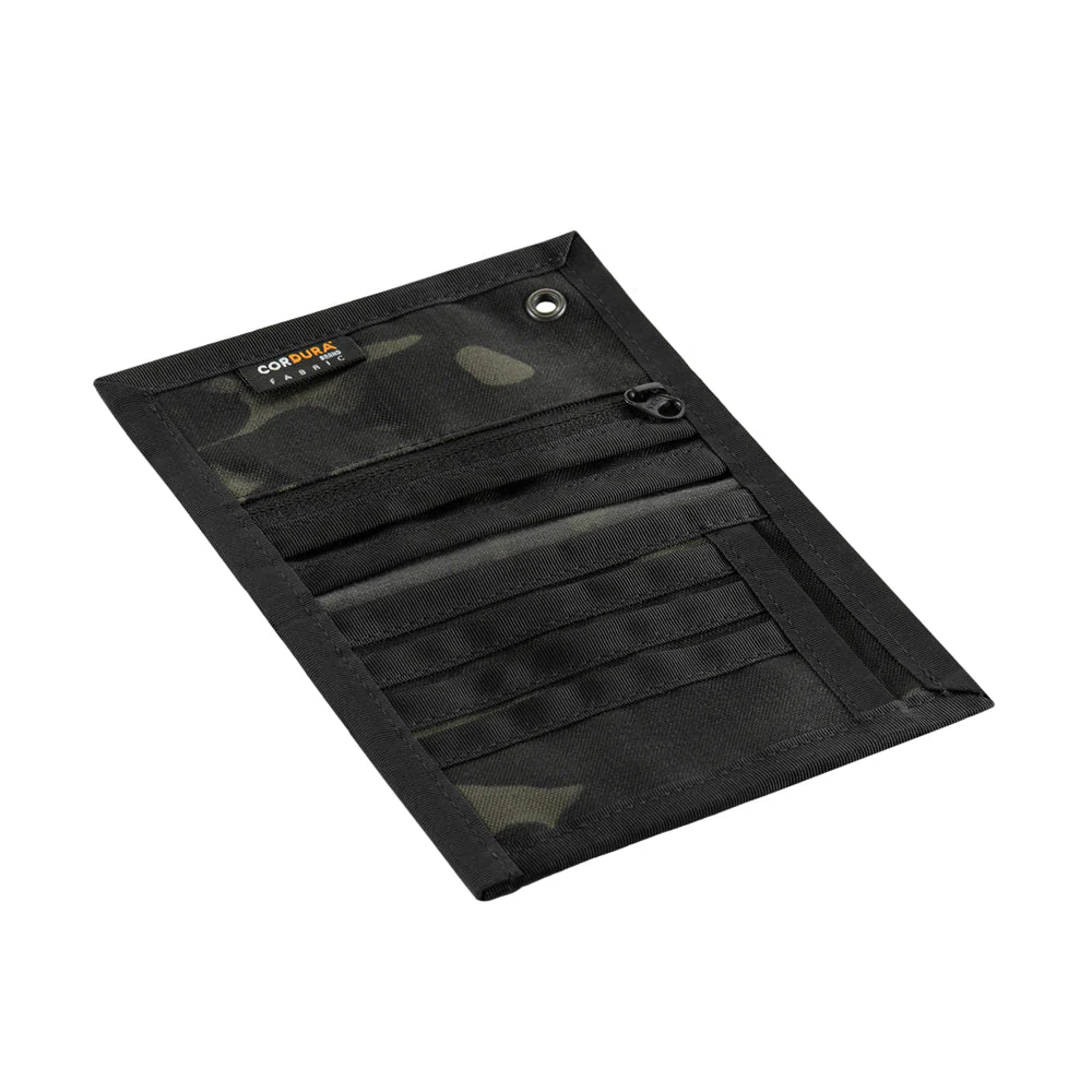 M-Tac Tactical Wallet Elite - Image 21