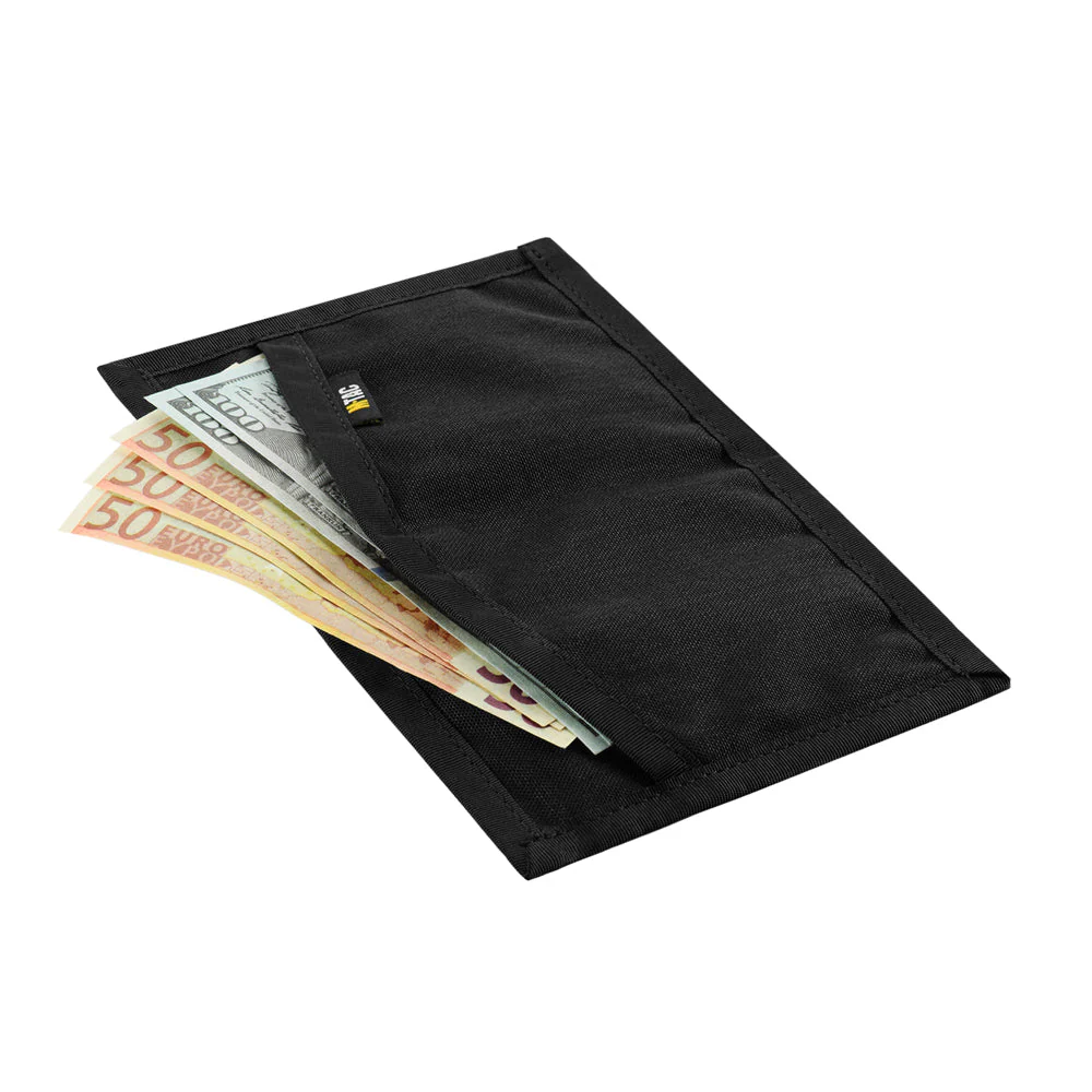 M-Tac Tactical Wallet Elite - Image 28
