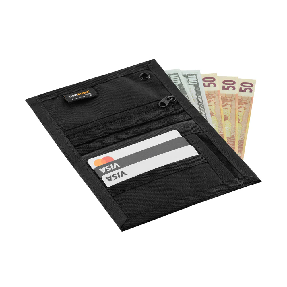 M-Tac Tactical Wallet Elite - Image 29
