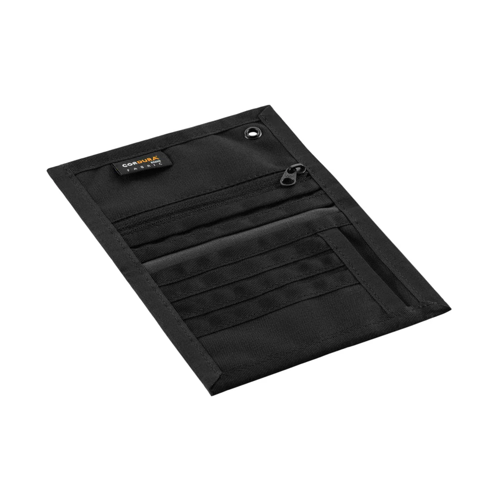 M-Tac Tactical Wallet Elite - Image 30