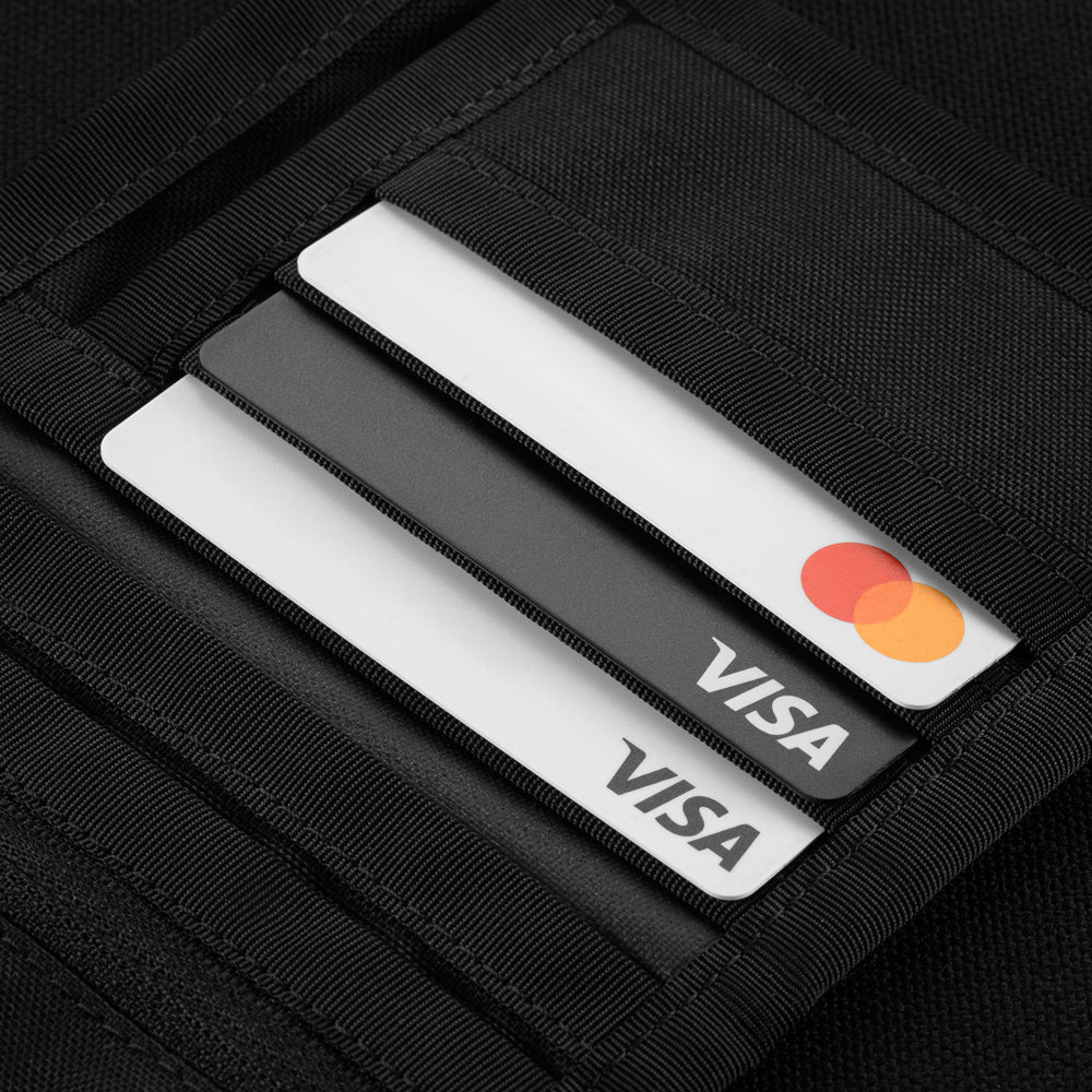 M-Tac Tactical Wallet Elite - Image 32