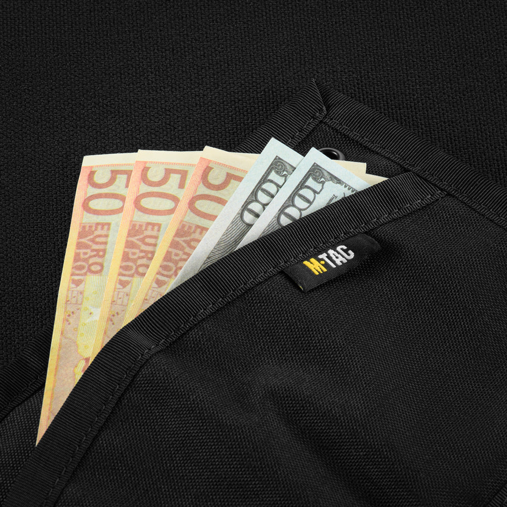 M-Tac Tactical Wallet Elite - Image 33