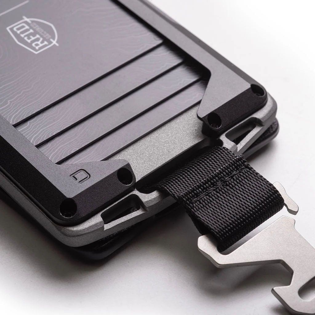 M1 LITE - BIFOLD - Image 19