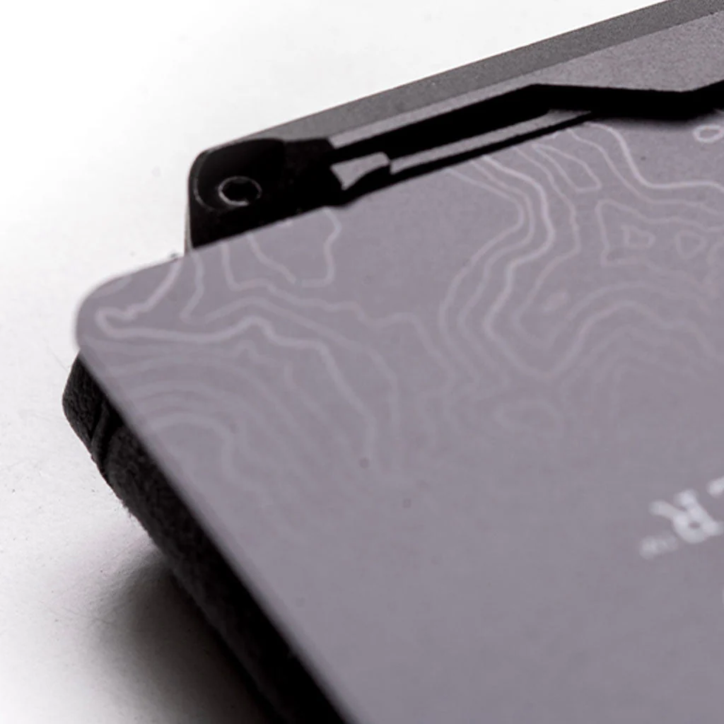 M1 LITE - BIFOLD - Image 29
