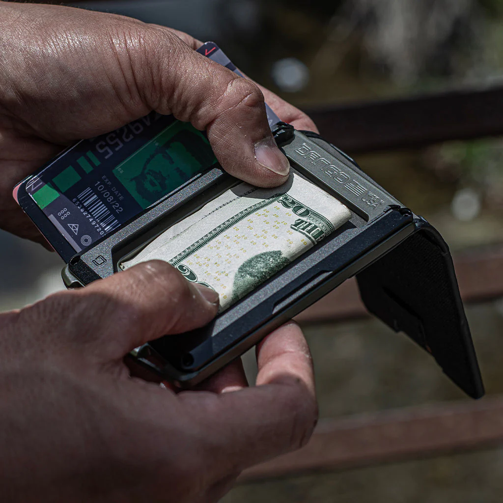 M1 LITE - BIFOLD - Image 32