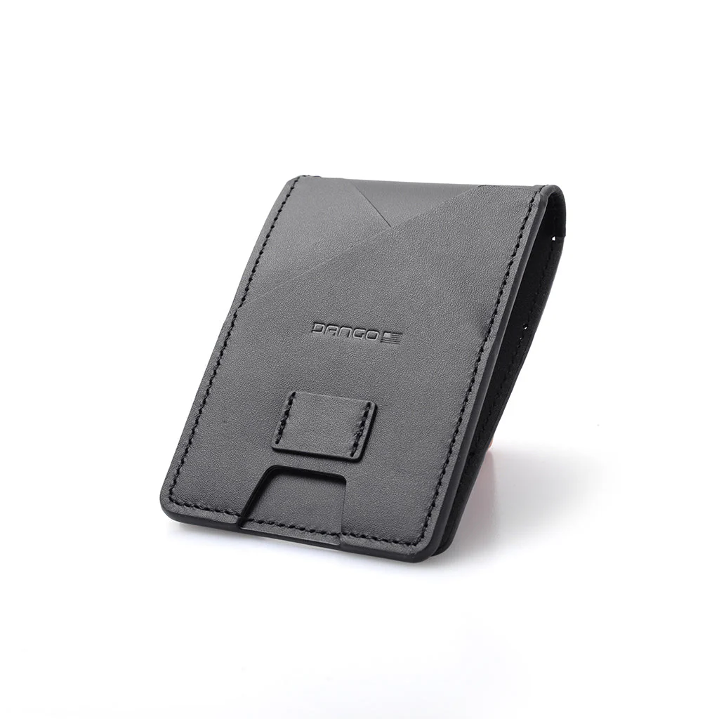 M1 MAVERICK™ 4 POCKET BIFOLD LEATHER - Image 6