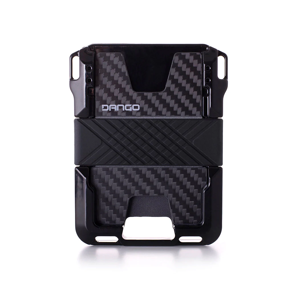 M1 R-SPEC™ WALLET - Image 2