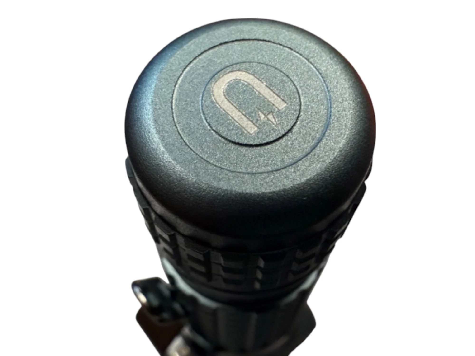Mankerlight E02 III AAA / 10440 - Space Gray - CountyComm Exclusive! 🚨 New 🚨 - Image 4