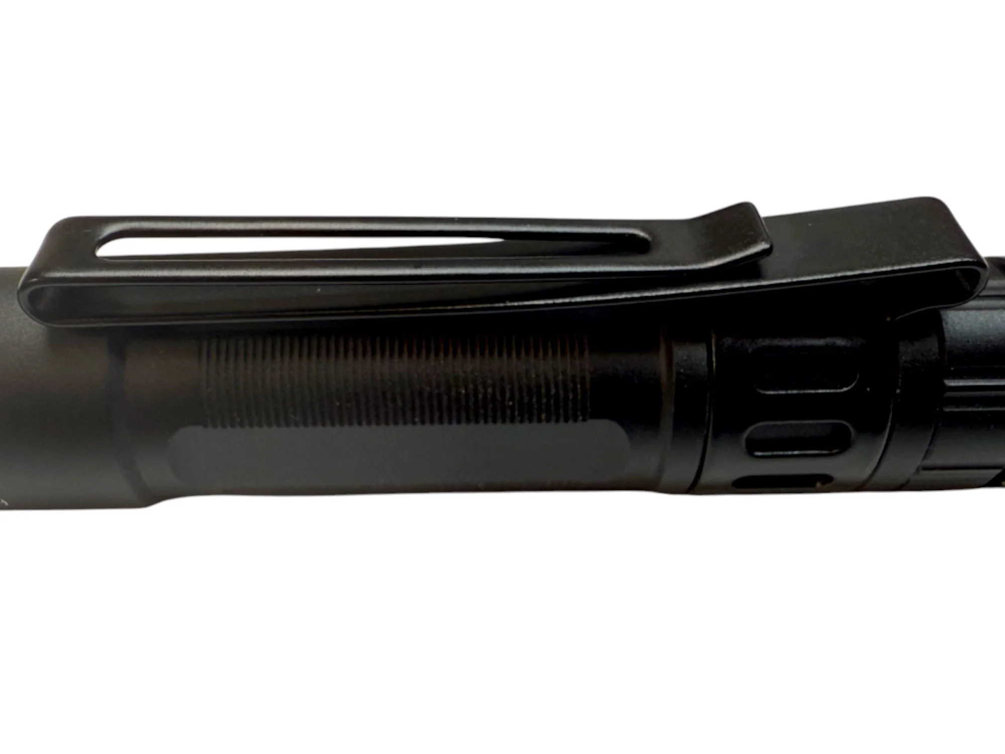 Maratac® : TAC-AAA Tactical Light ( Powerful. Reliable. No-Nonsense. ) - Image 5