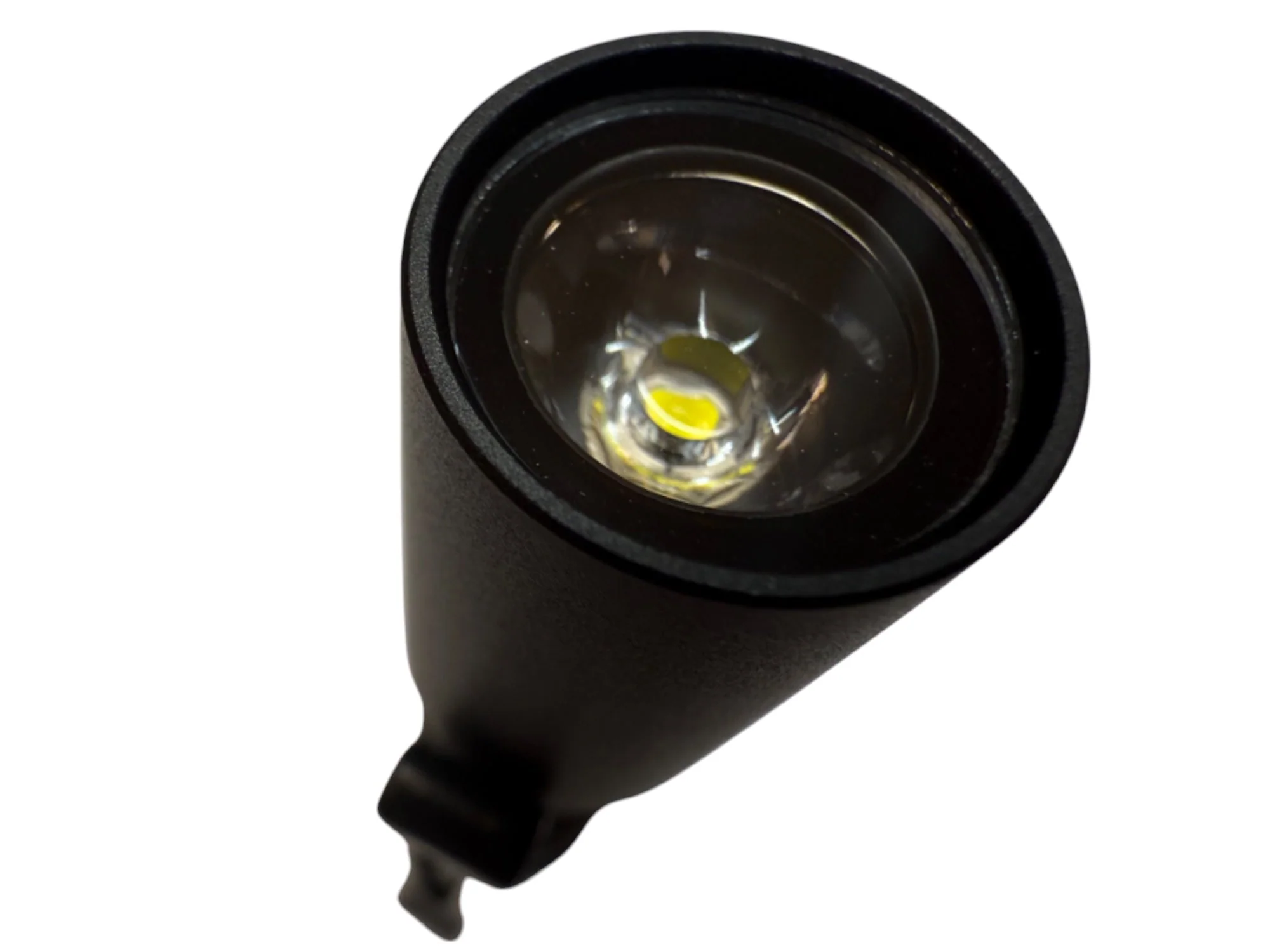 Maratac® : TAC-AAA Tactical Light ( Powerful. Reliable. No-Nonsense. ) - Image 6
