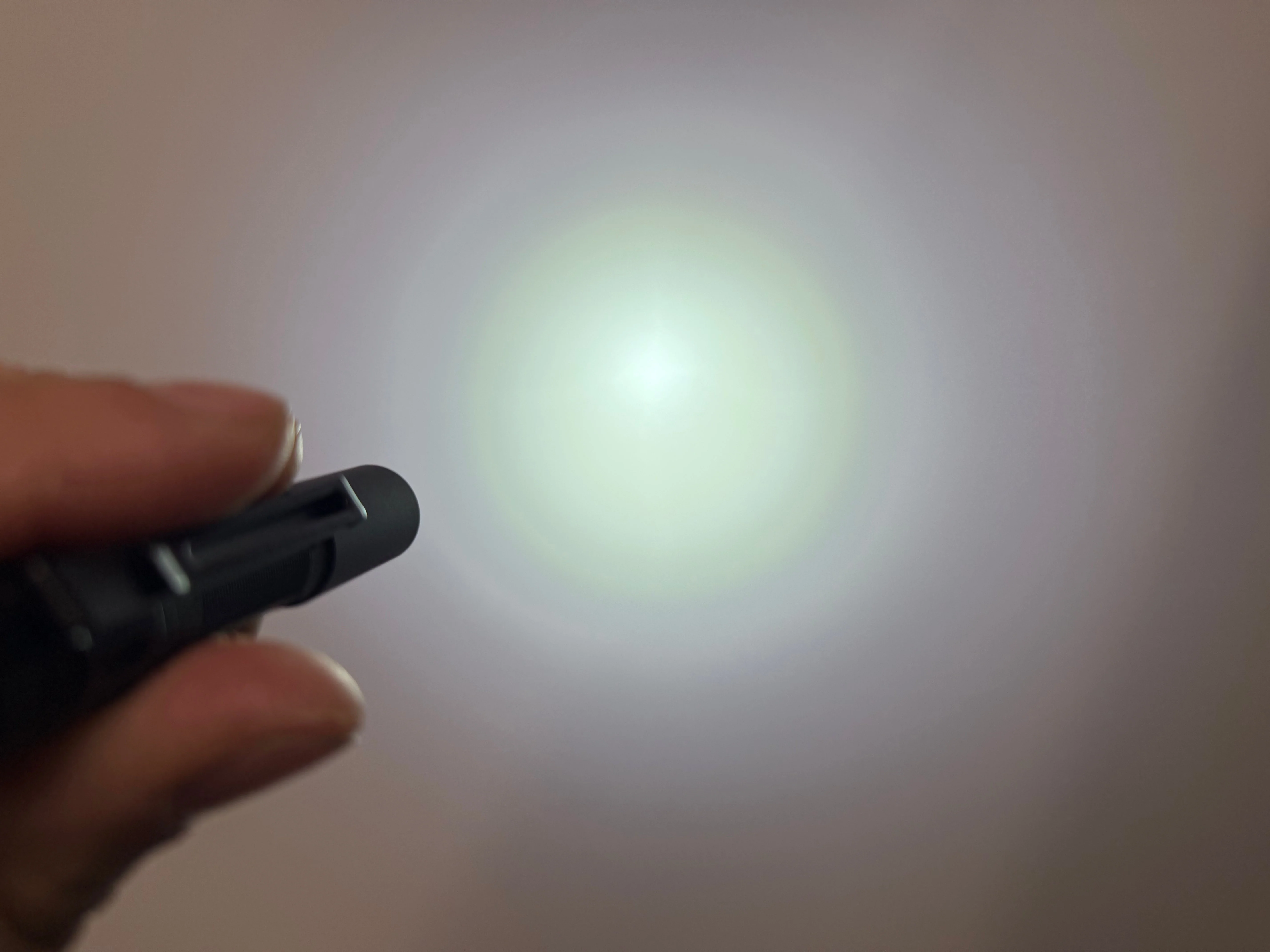 Maratac® : TAC-AAA Tactical Light ( Powerful. Reliable. No-Nonsense. ) - Image 9