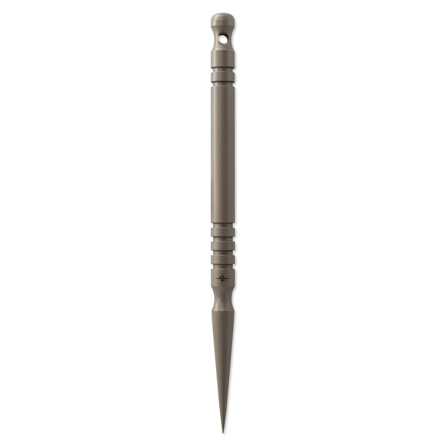 MarlinSpike 2.0 - Image 4
