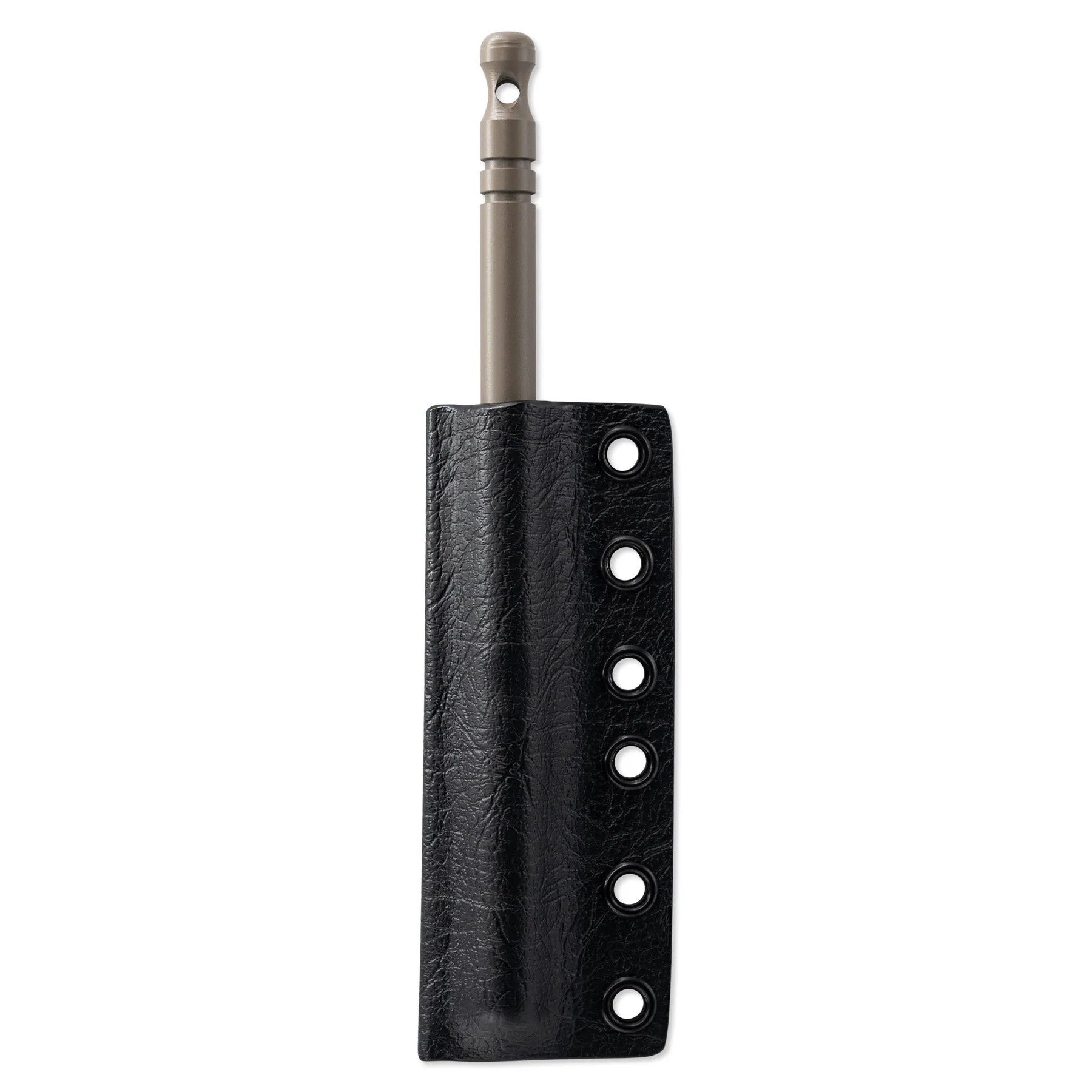 MarlinSpike 2.0 - Image 7