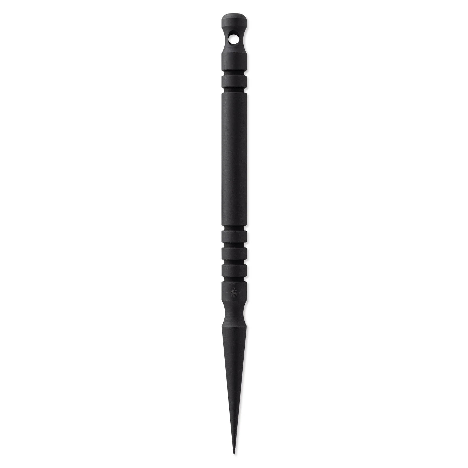 MarlinSpike 2.0 - Image 8