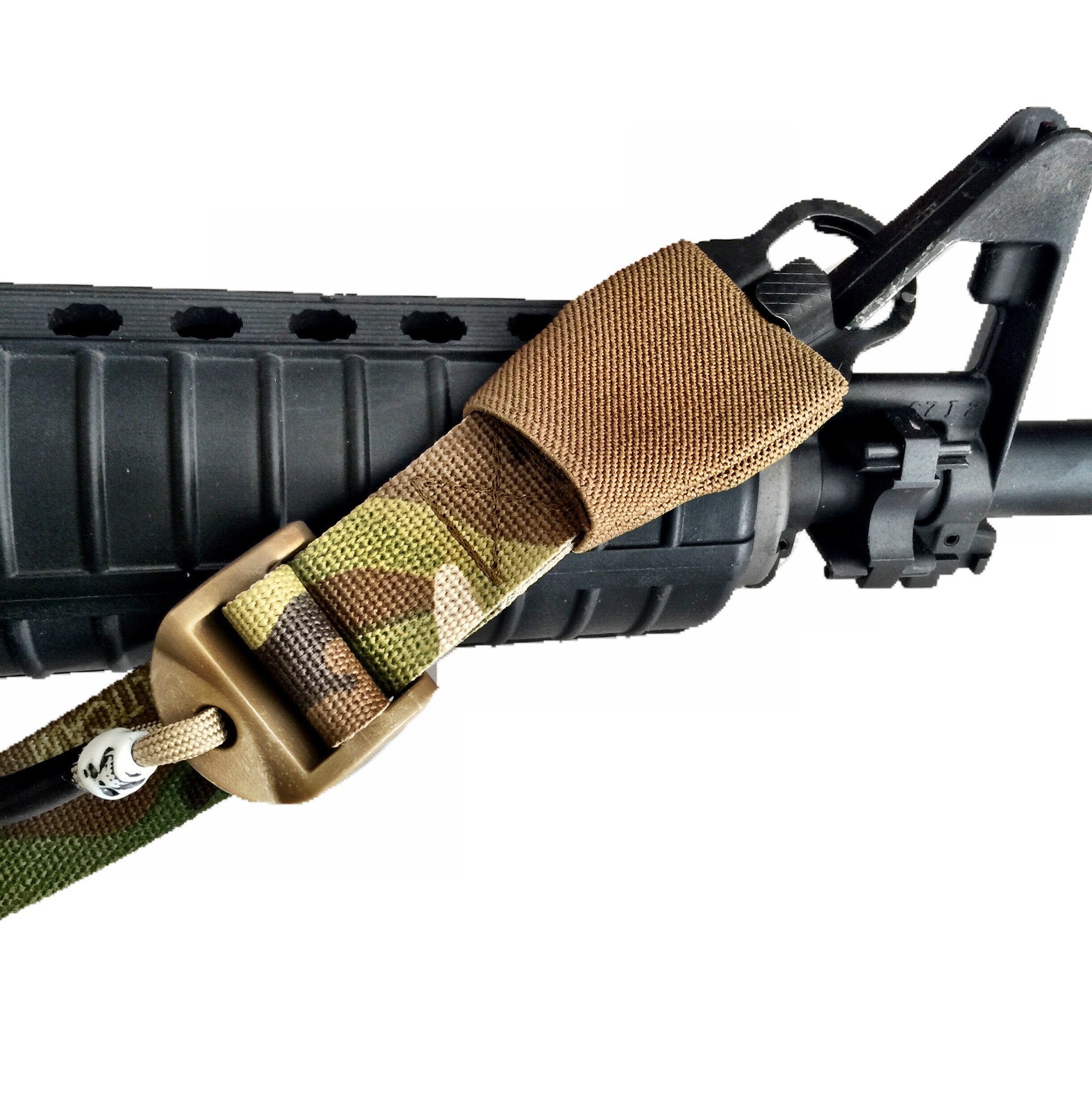 Mash Hook B-Sling - Image 2