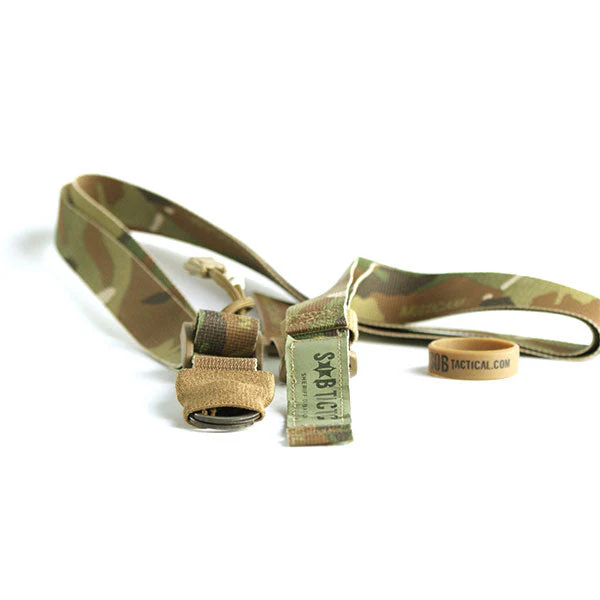 Mash Hook B-Sling - Image 5