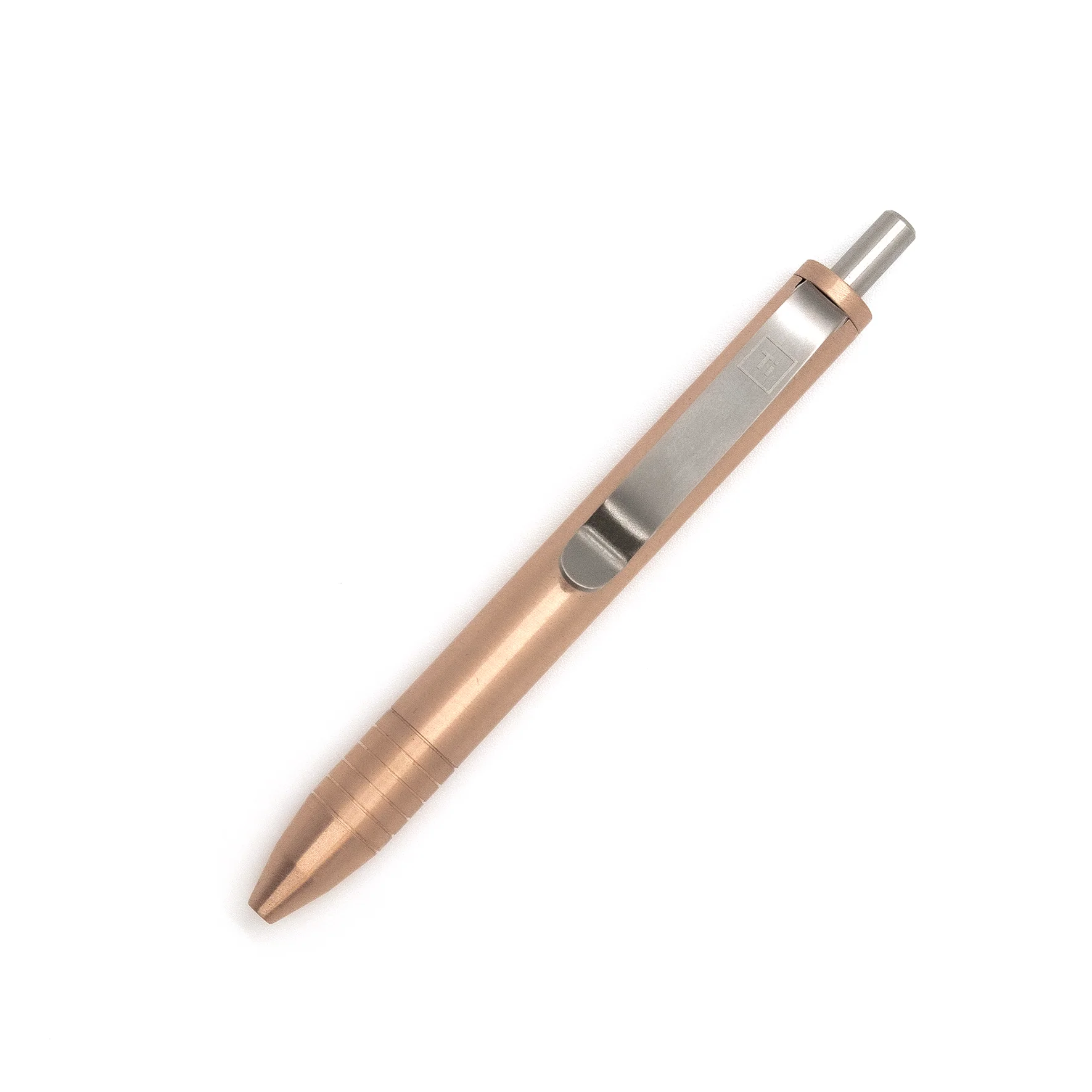 Mini Click Pen - Image 12