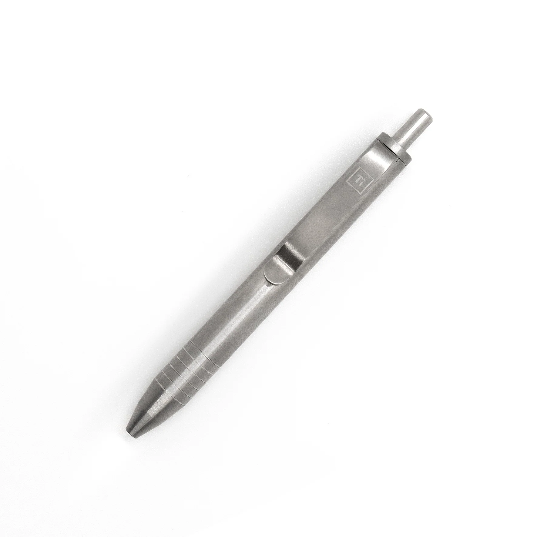 Mini Click Pen - Image 13