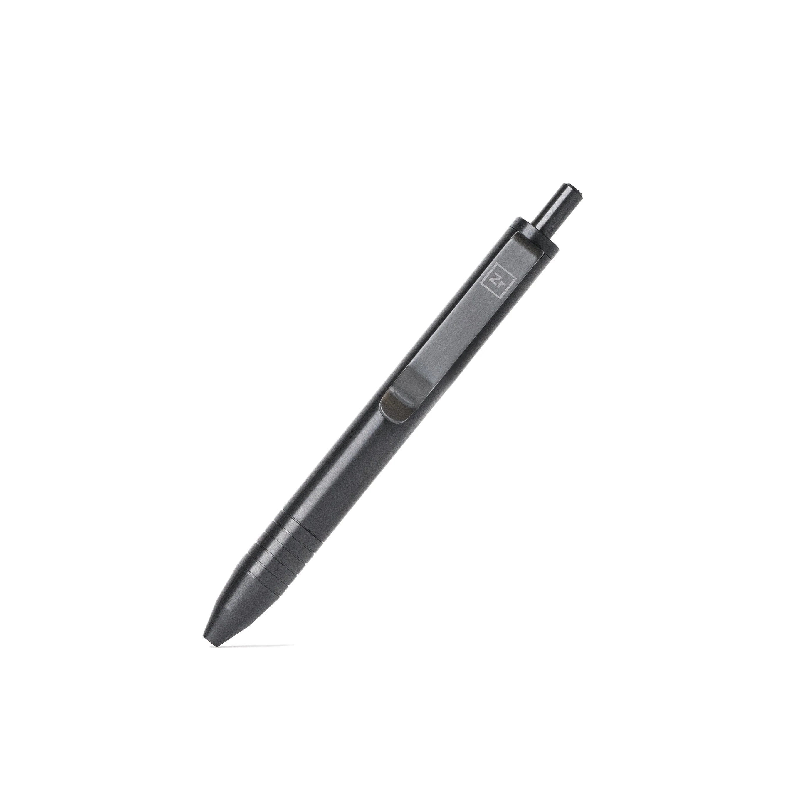 Mini Click Pen - Image 15