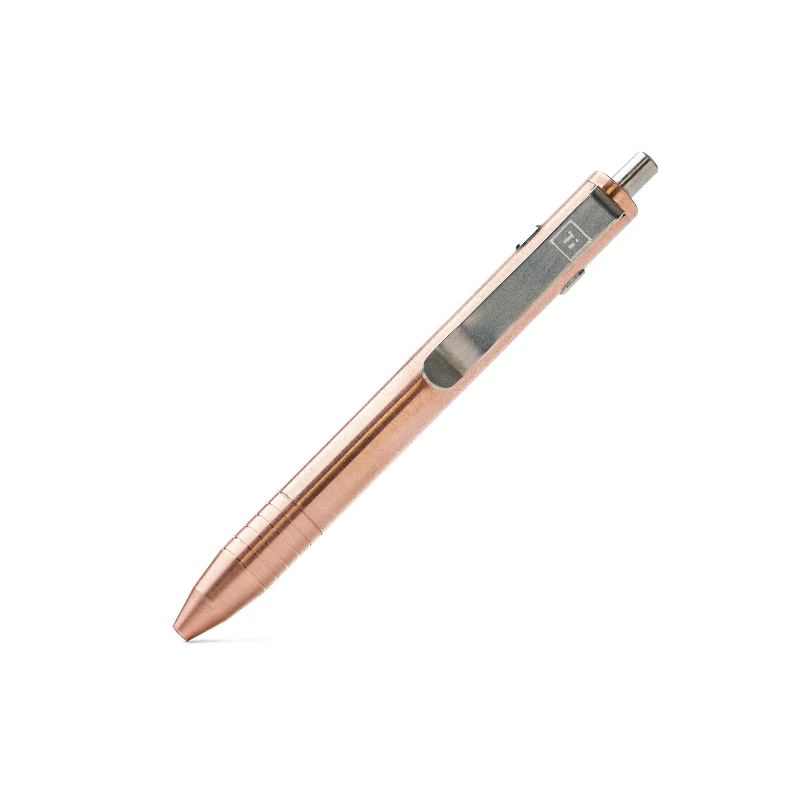Mini Dual Side Click Pen - Image 7