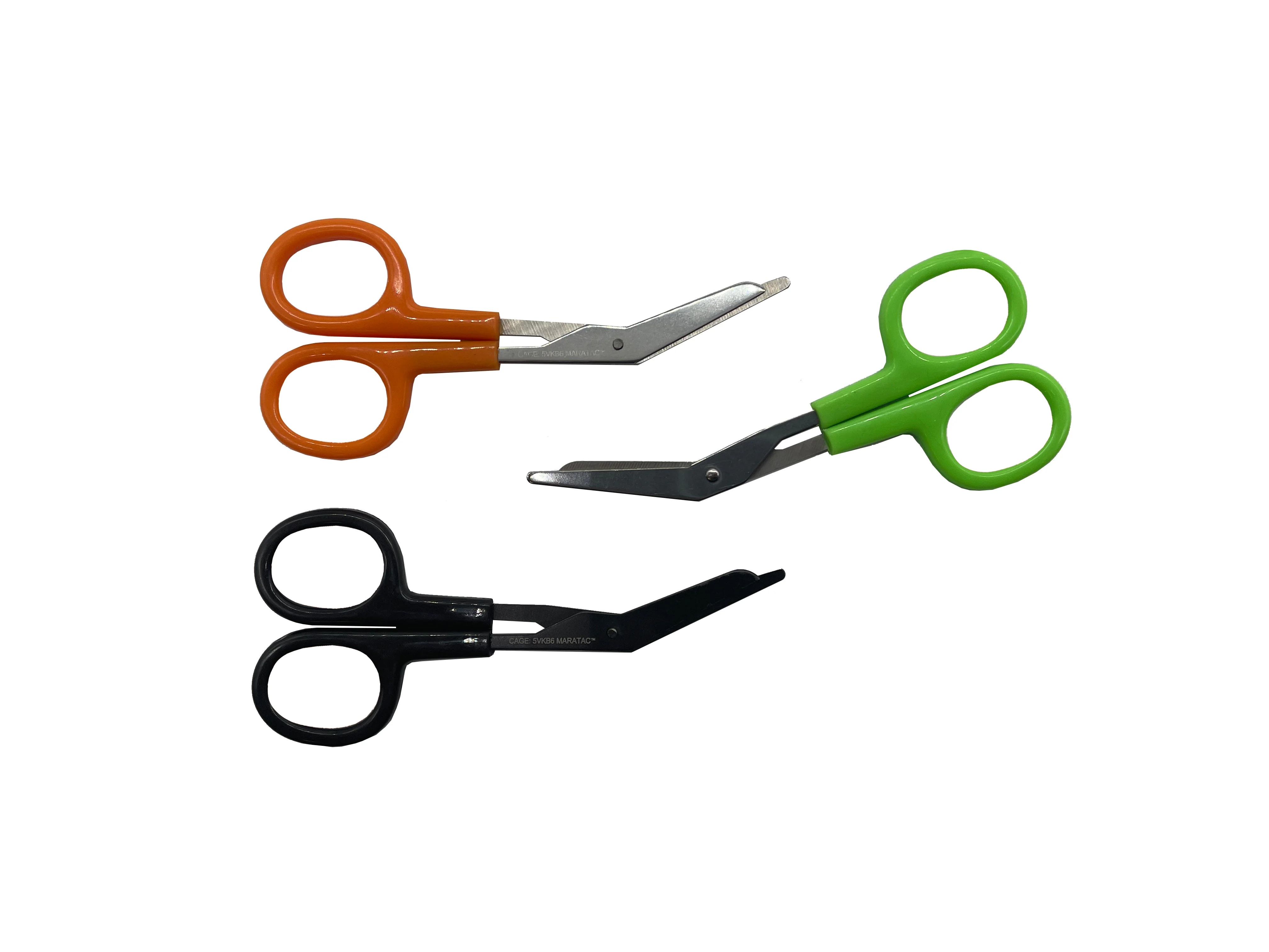 Mini Utility Scissors by Maratac® - Gen 2